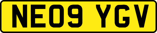 NE09YGV