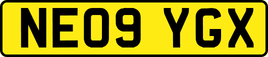 NE09YGX
