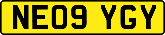 NE09YGY