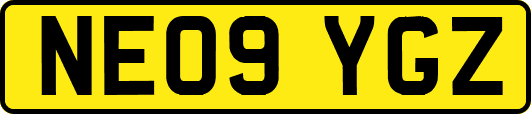 NE09YGZ