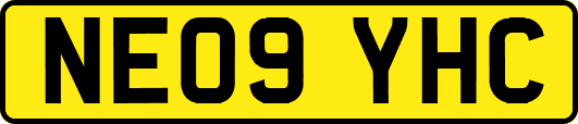 NE09YHC
