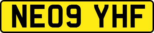 NE09YHF