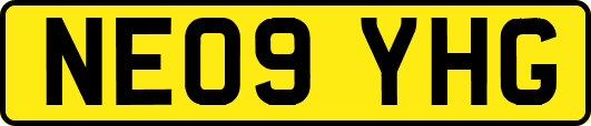NE09YHG