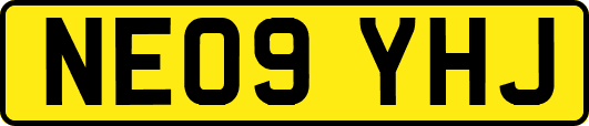 NE09YHJ