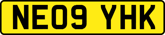 NE09YHK