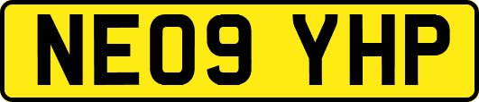 NE09YHP
