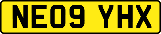 NE09YHX