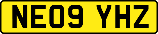 NE09YHZ