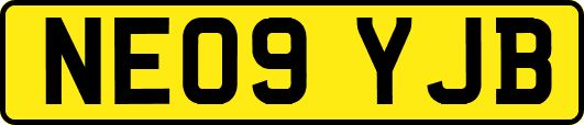 NE09YJB