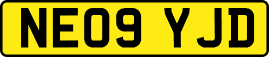 NE09YJD