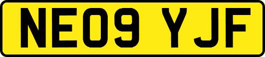 NE09YJF