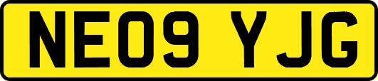 NE09YJG