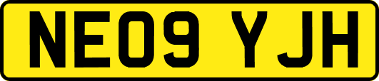 NE09YJH