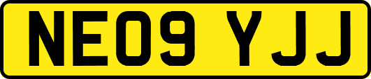 NE09YJJ