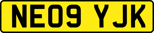 NE09YJK