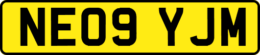 NE09YJM