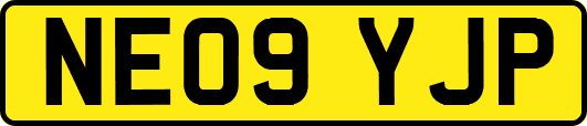 NE09YJP