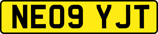 NE09YJT