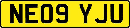 NE09YJU