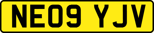 NE09YJV