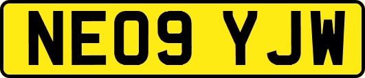 NE09YJW