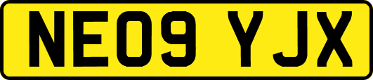 NE09YJX