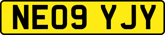NE09YJY