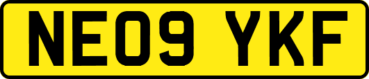 NE09YKF