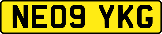 NE09YKG