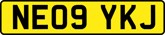 NE09YKJ