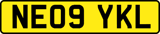 NE09YKL