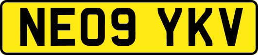 NE09YKV