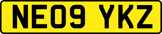 NE09YKZ