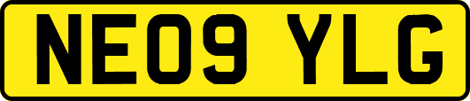 NE09YLG