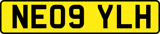 NE09YLH