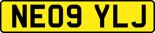 NE09YLJ