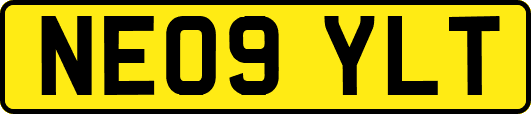 NE09YLT