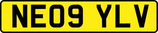 NE09YLV