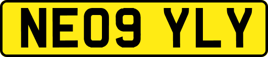 NE09YLY