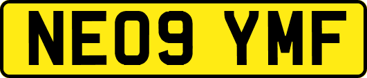 NE09YMF
