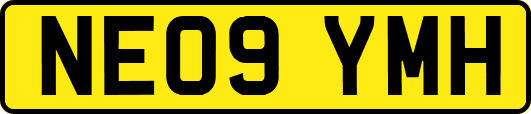 NE09YMH