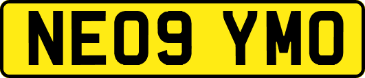 NE09YMO