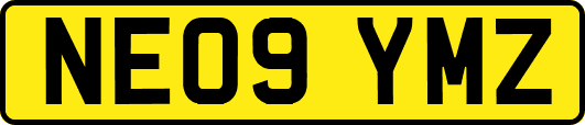 NE09YMZ