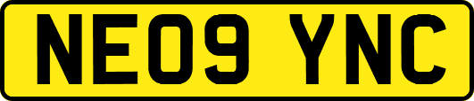NE09YNC