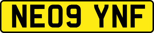 NE09YNF