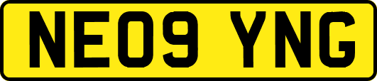 NE09YNG