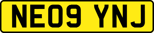NE09YNJ