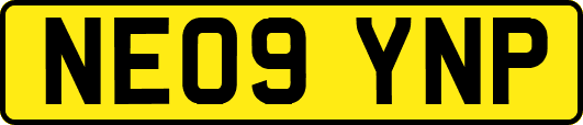 NE09YNP