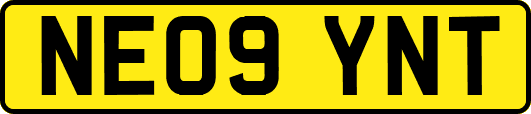 NE09YNT