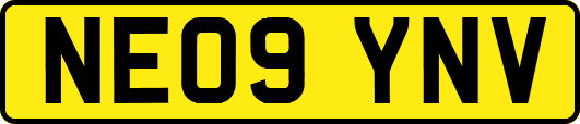 NE09YNV